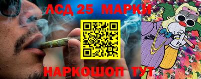 мдпв Сланцы