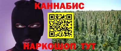 мдпв Сланцы