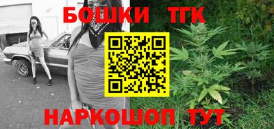 мдпв Сланцы