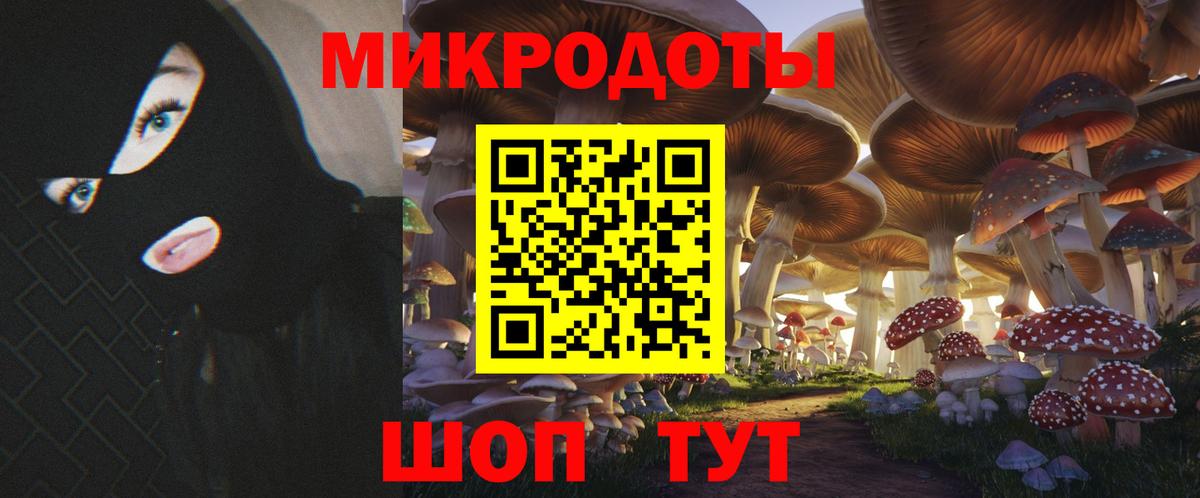 Псилоцибиновые грибы GOLDEN TEACHER  Вход с VPN  Новочеркасск 